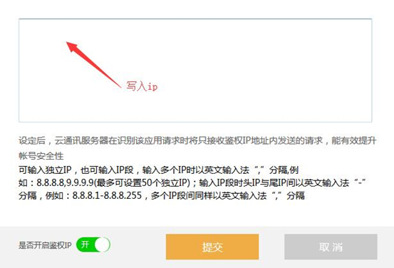 惠普win7系统下载官网正式上线，如何保证Win7系统性能 -第1张图片-铖浩科技