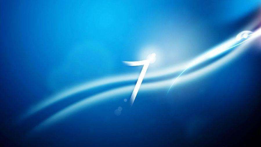 win7有原装系统下载 Win7系统下载安装教程（附-第1张图片-铖浩科技