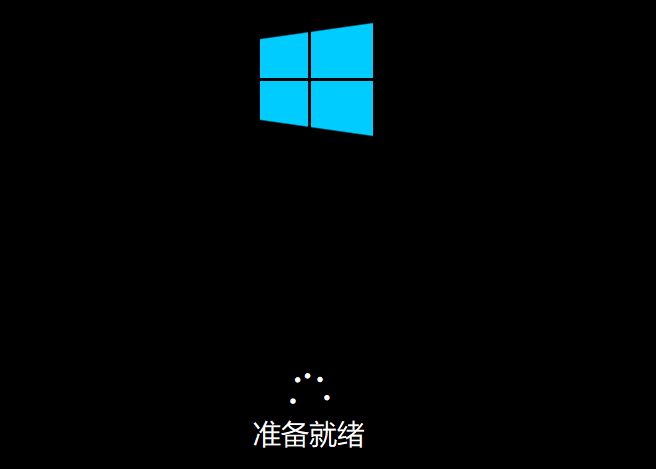 能下载u盘系统win7 win7重装系统win10（笔记本恢复出厂设置有什么效果） -第1张图片-铖浩科技