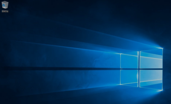 重装系统win7怎么下载软件 windows7如何安装软件（win7系统安装教程） -第17张图片-铖浩科技