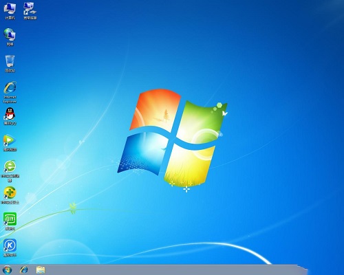 索尼win7系统下载软件 索尼笔记本ghost win7 sp1 64位稳速版v2021.12 -第3张图片-铖浩科技