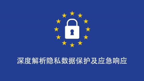 win7系统下载网盘下载 稳定性与兼容性7系统评测对比 -第1张图片-铖浩科技