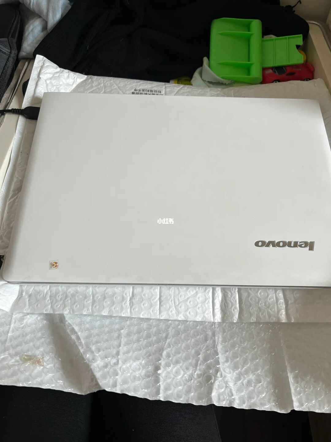 联想win7正版系统下载 联想win10原版系统官网下载 联想电脑windows10官方原版下载 -第1张图片-铖浩科技