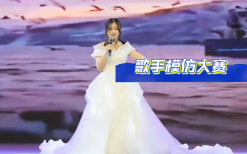 win7系统多合一下载 Win7 系统下载包正式上线，一站式体验经典魅力 -第1张图片-铖浩科技