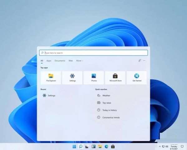 操作系统下载win7纯净 如何获取官方发布的Windows 7纯净版ISO文件-第1张图片-铖浩科技