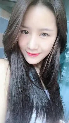 win7系统 *** 软件下载 Win7 *** 神器，轻松拍美照-第4张图片-铖浩科技