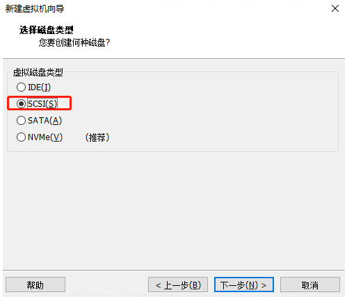u盘 *** win7系统下载地址 Win7系统停止支持，U盘 *** 下载地址来帮你-第1张图片-铖浩科技