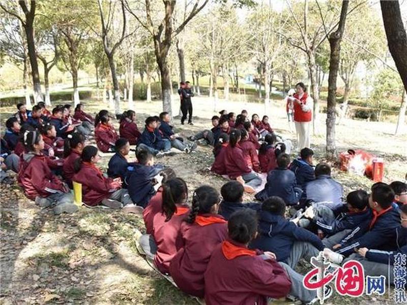 小学生联盟下载(小学生联盟：探索学习，点亮未来)-第1张图片-铖浩科技