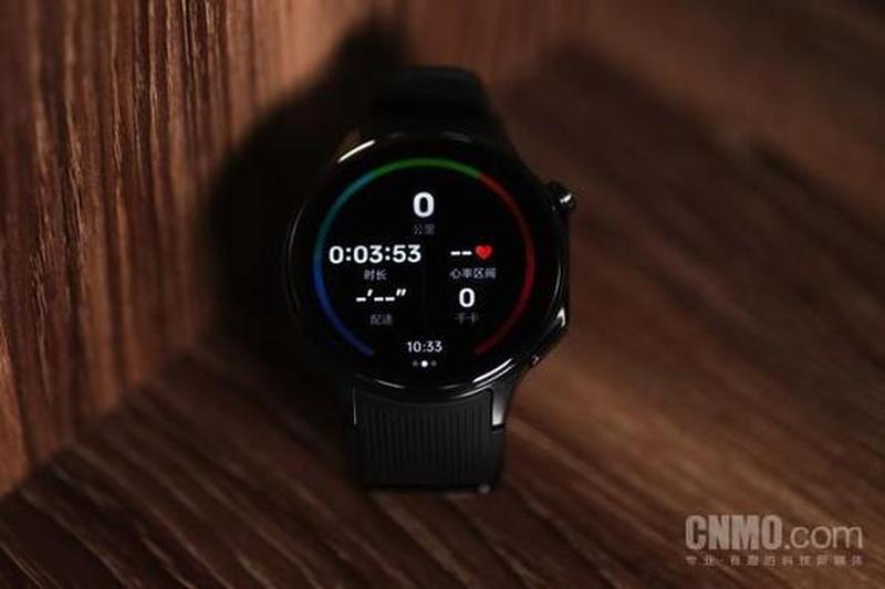 解锁三星 G508E 的无限可能：探索下一代移动体验-第1张图片-铖浩科技