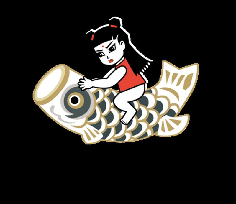 麦网m18—麦网M18： *** 先锋，品质保障，购物无忧-第1张图片-铖浩科技
