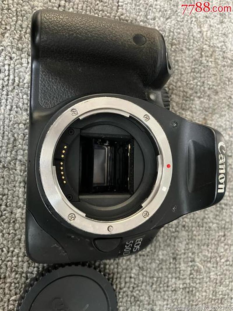 佳能350d说明书(佳能350D进阶使用指南，开启摄影新视野)-第1张图片-铖浩科技