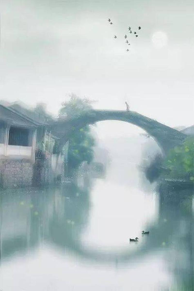 笑靥绽放繁花楼，半世风雨绘华章-第1张图片-铖浩科技