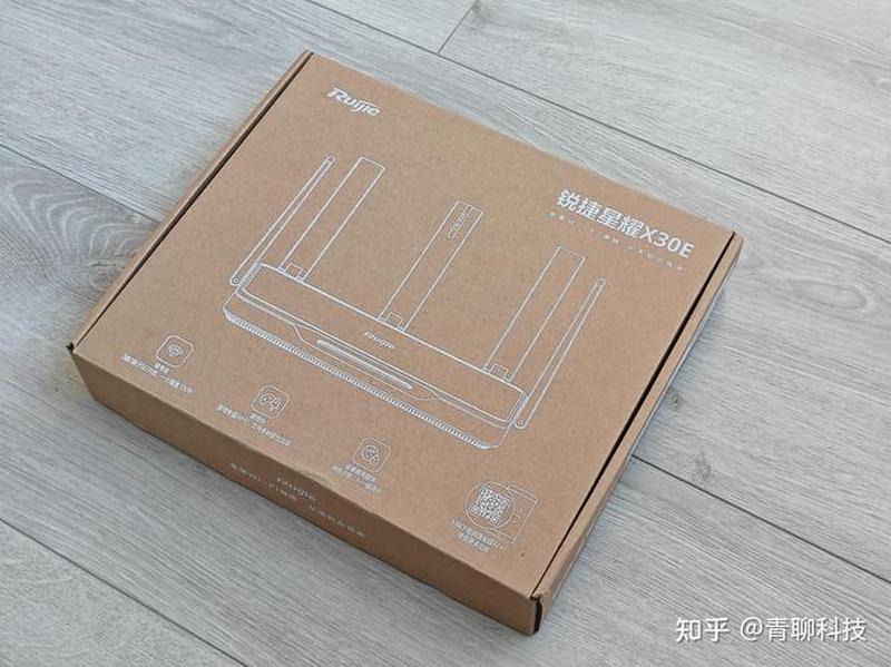 酷派7296完美刷机，重获流畅新体验-第1张图片-铖浩科技