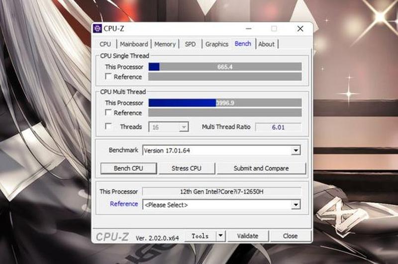 卸载directx12—DirectX精灵卸载指南，轻松告别图形世界-第1张图片-铖浩科技