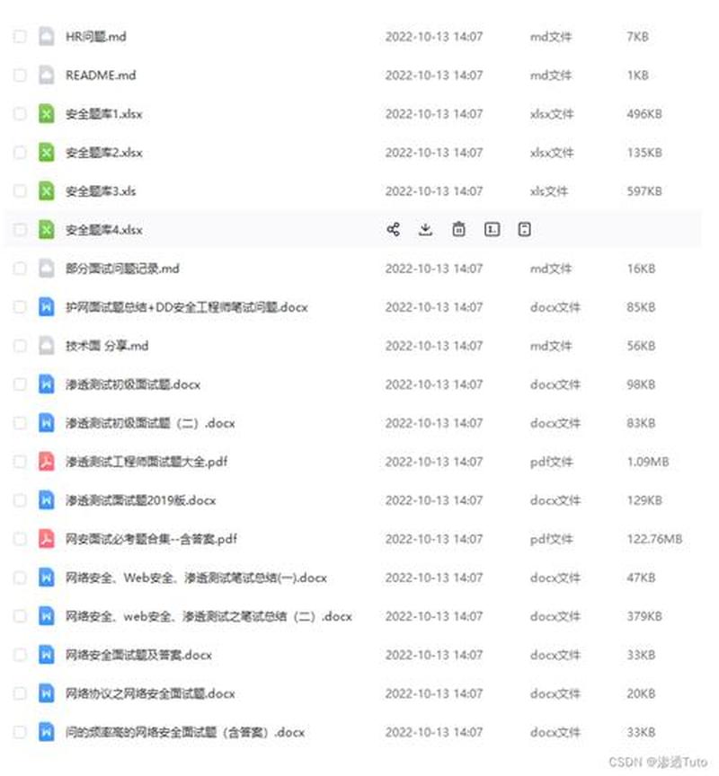 面向初学者的 Java 入门速成指南-第1张图片-铖浩科技