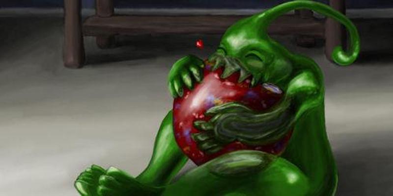 生化魔人天赋—生化魔人的非凡天赋：基因改造的秘密-第1张图片-铖浩科技