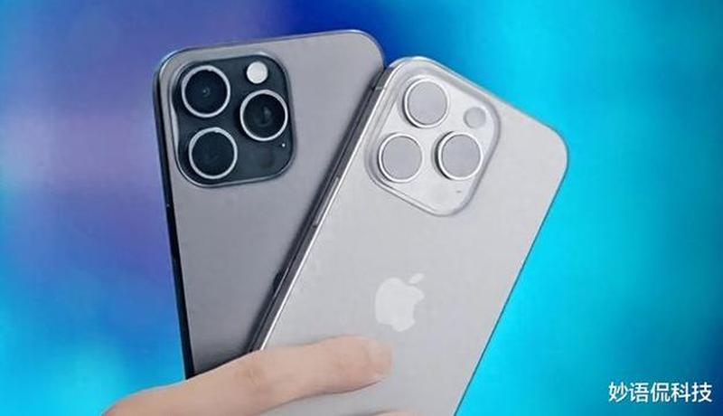 便捷注册新体验 苹果账号一键开启数码世界