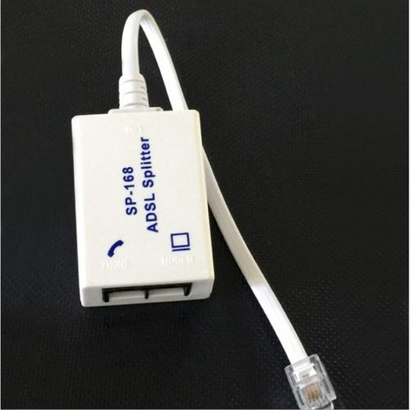  *** 分离器：摆脱杂音与干扰，享受纯净通话-第1张图片-铖浩科技