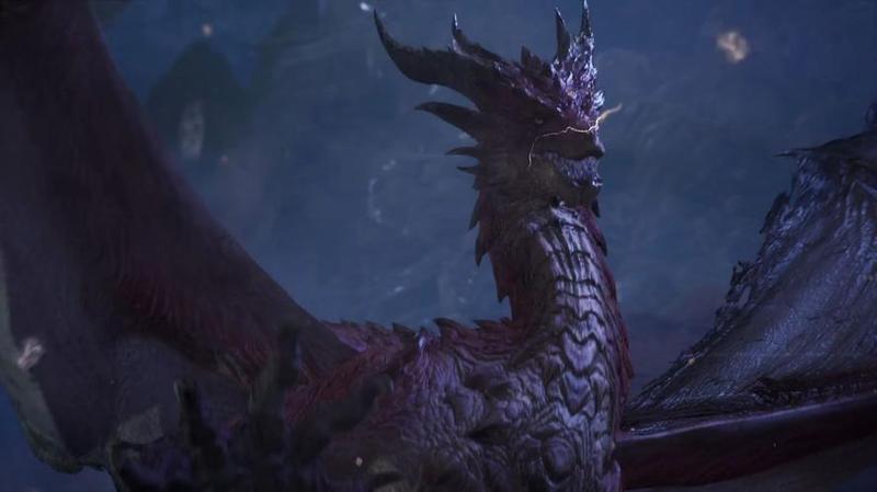 赤龙辅助免费版_赤龙辅助免费版：纵横艾泽拉斯，助力征程-第1张图片-铖浩科技