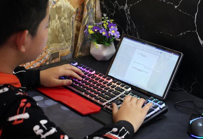 超级兔子系统全方位评测：动力强劲，操控灵敏，智能互联-第1张图片-铖浩科技