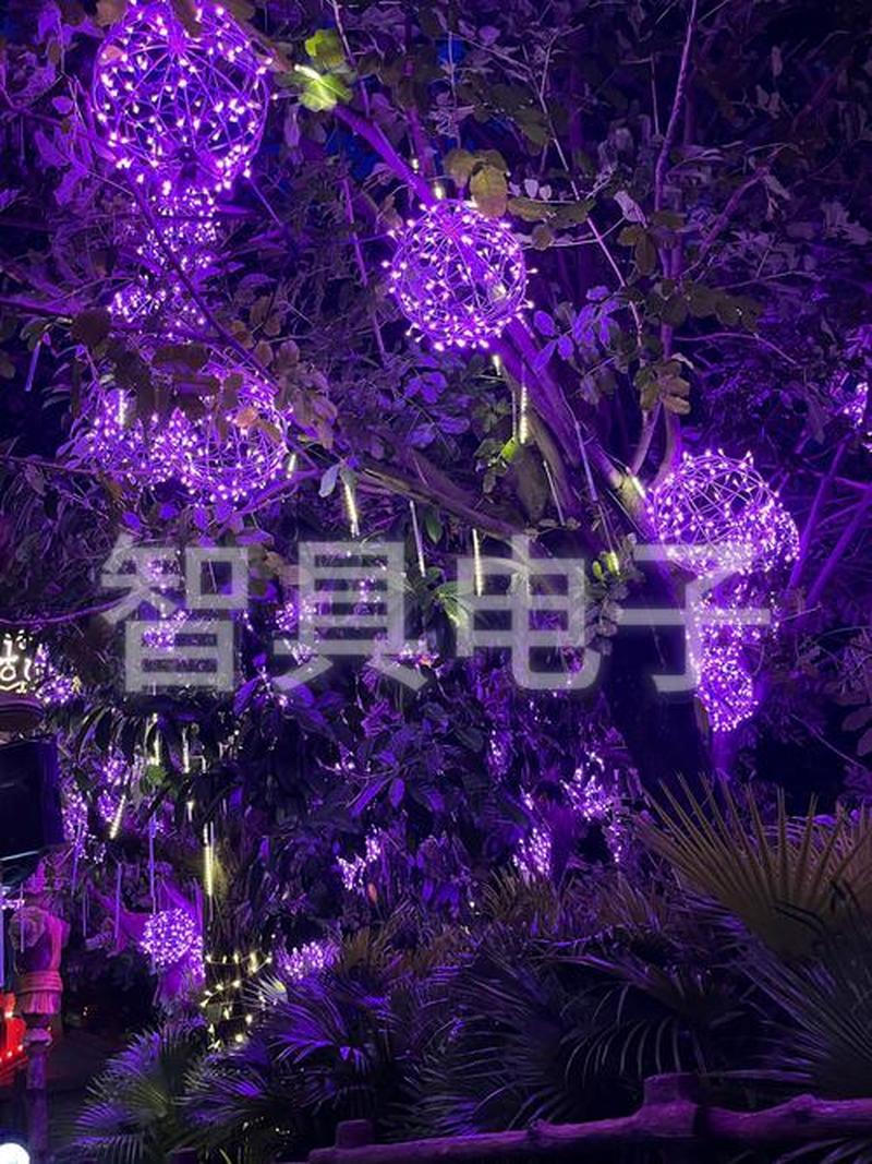 焕新iPhone 4：打造个性化视觉盛宴-第1张图片-铖浩科技