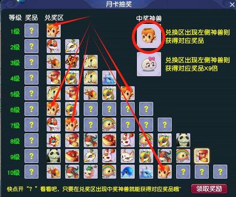 梦幻西游闪电魂(梦幻西游闪电挤线器：从拥挤到疾驰，畅玩无阻)-第1张图片-铖浩科技