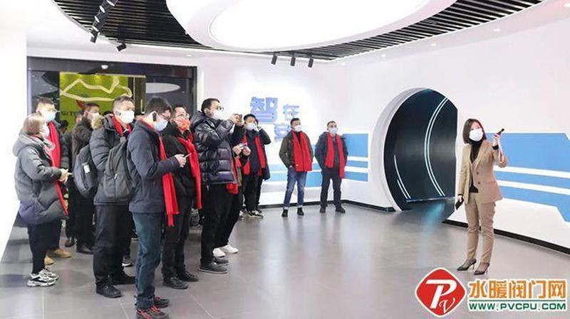 信达大智慧—信达大智慧：洞察市场，智领投资-第1张图片-铖浩科技