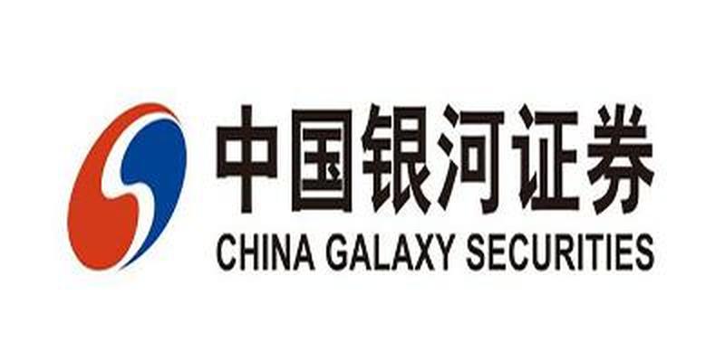 银河证券下载什么交易软件(银河证券易投宝，一触即开投资新篇章)-第1张图片-铖浩科技