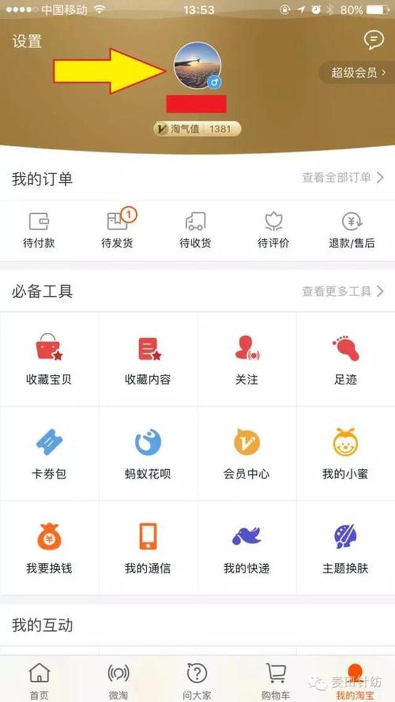 *** 旺旺 下载( *** 旺旺轻松下载，随时随地畅聊购物)-第1张图片-铖浩科技
