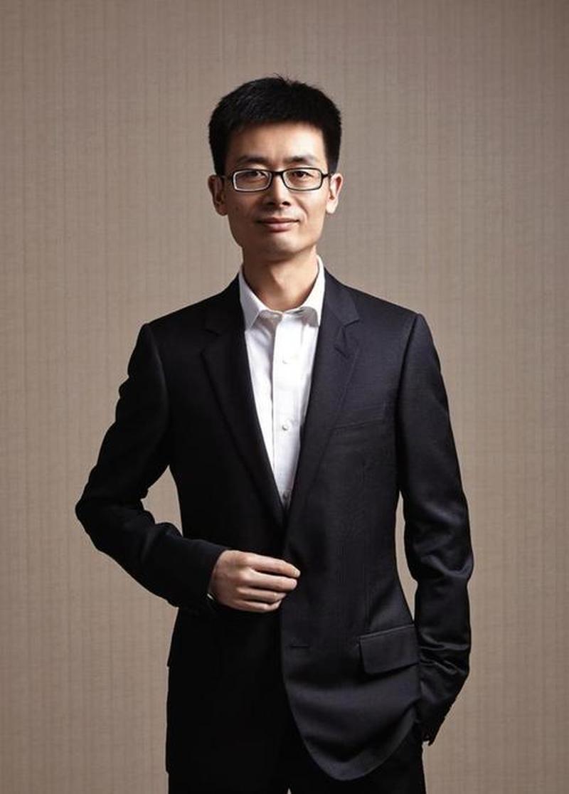 钱龙金典版，荣耀归来 助力致富，赢在起点-第1张图片-铖浩科技