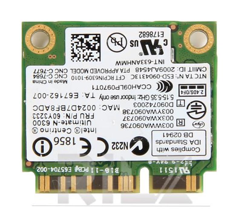 联想y460网卡驱动(联想Y460网卡驱动：稳定 *** 畅联世界)-第1张图片-铖浩科技