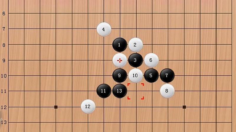 三维棋盘，智谋交锋立体五子，巅峰对决空间棋局，纵横莫测谋定后动，三维制胜棋盘三维，步步为营-第1张图片-铖浩科技