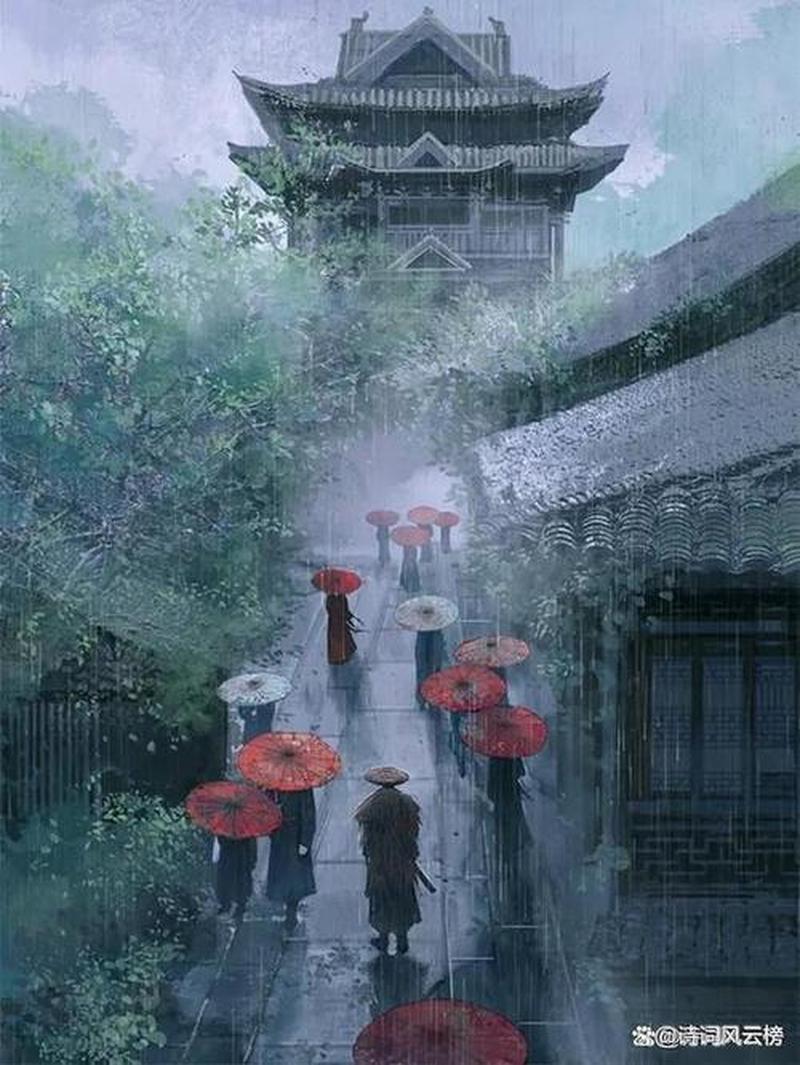 驭龙吸尘，纵横无尘天地-第1张图片-铖浩科技
