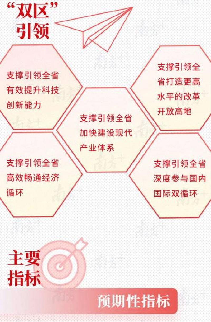 钠金属_揭秘纳津：韩国新兴城市，文化与创新的交汇点-第1张图片-铖浩科技