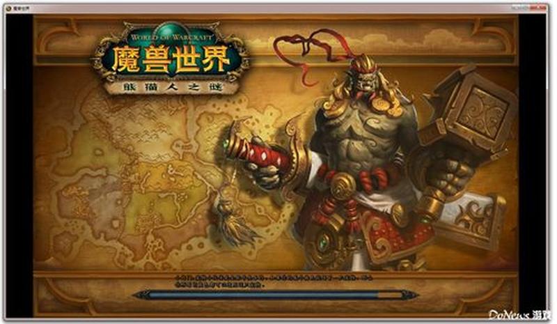 魔兽工程图纸大全_魔兽工程图谱宝典：收纳所有机械奥秘-第1张图片-铖浩科技