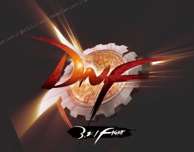 魔界裂痕副本(魔界之隙何方寻)-第1张图片-铖浩科技 魔界裂痕副本(魔界之隙何方寻)-第1张图片-铖浩科技