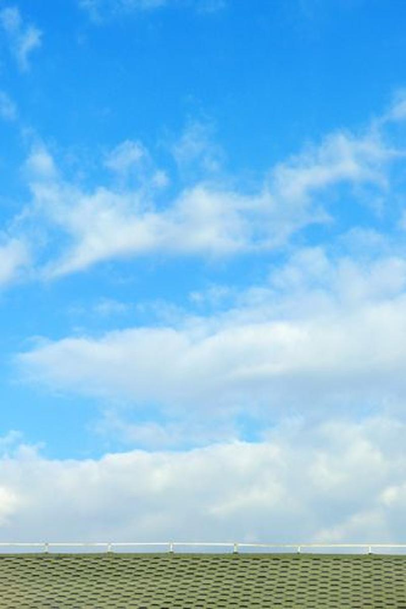 天空手机软件—纵横苍穹，智慧随空”飞扬-第1张图片-铖浩科技