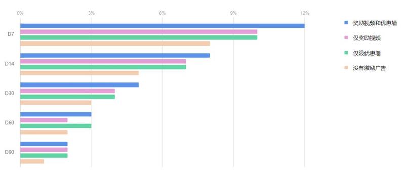 2g内存价格(2G内存价格大跳水，低价风暴席卷市场)-第1张图片-铖浩科技