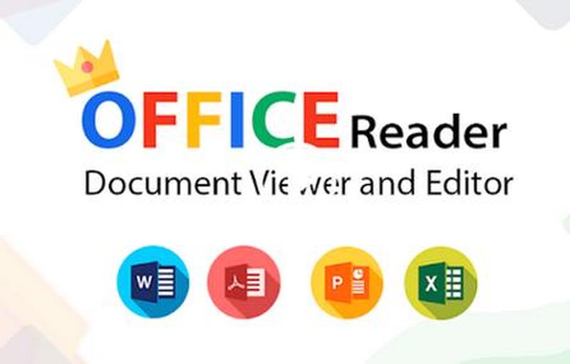 免费office办公软件下载安装(免费办公利器：解放生产力，打造高效办公)-第1张图片-铖浩科技