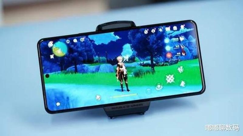 iphone联机游戏排行榜—iPhone畅联竞技场-第1张图片-铖浩科技