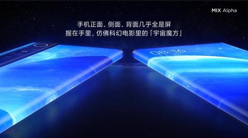 LGV20：环绕屏的先驱，摄影与娱乐的巅峰-第1张图片-铖浩科技