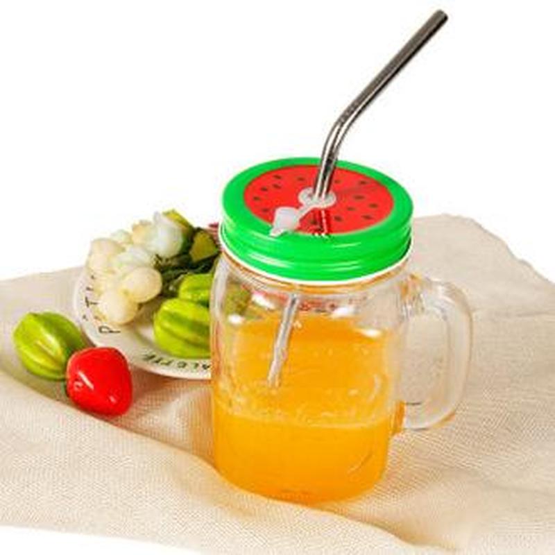 鲜榨果汁界的王者：juicesh，畅饮健康与美味-第1张图片-铖浩科技