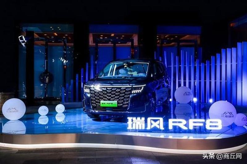 驾驭前路，智领出行：畅享车载导航无限可能-第1张图片-铖浩科技