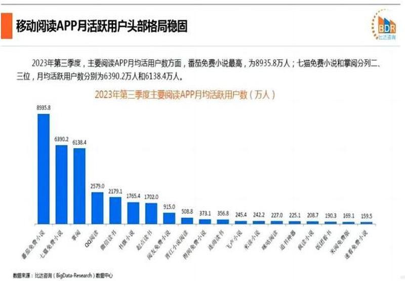 电子书下载指南：便捷获取海量书籍-第1张图片-铖浩科技