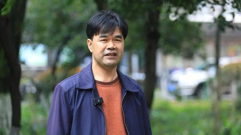 视频创客大师：轻松打造吸睛影片-第1张图片-铖浩科技