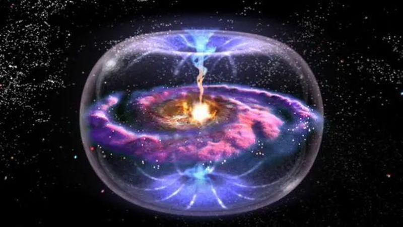 空间免费代码大全：无垠代码星空，自由遨游-第1张图片-铖浩科技