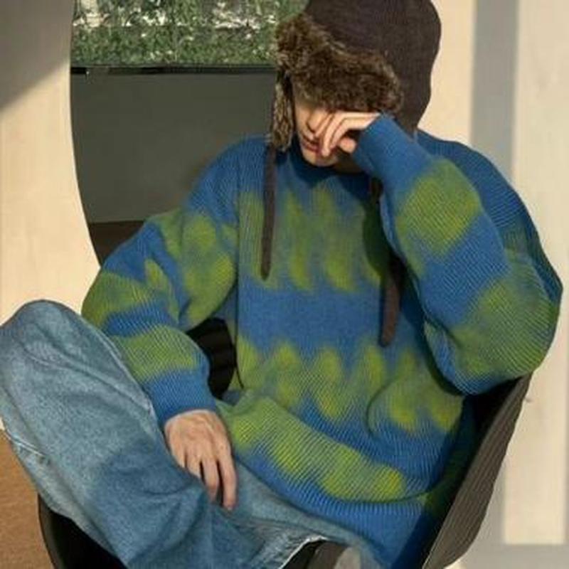qq头像男生成熟稳重—我为 *** 头像男的迷人魅力倾倒-第1张图片-铖浩科技
