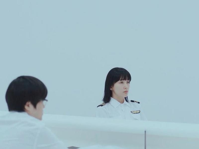 重启人生another story—她故事里的秘密时光-第1张图片-铖浩科技