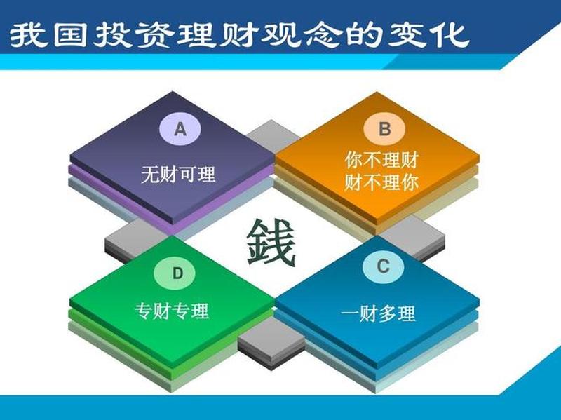 齐鲁证券同花顺v2.0助你行稳致远 投资无忧-第1张图片-铖浩科技