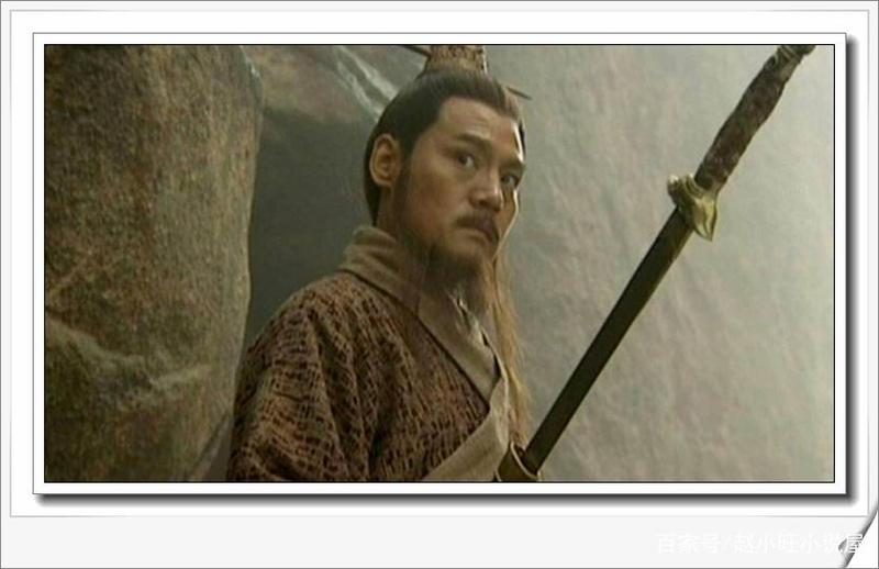 魔兽搞笑喊话宏—魔兽怀旧服爆笑巨制：宏图霸业，笑傲江湖-第1张图片-铖浩科技